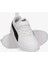 Beyaz Erkek Çocuk Yürüyüş Ayakkabısı 38583603 Puma Rickie Ac+ Ps Puma Wh 4