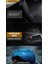Opel Corsa C HB2006 Model Pro x 4d Havuzlu Siyah Paspas 4