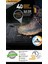 Mazda Mx Roadster 2003 Model Pro x 4d Havuzlu Siyah Paspas 3