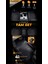 Renault R 9 1992 Model Pro x 4d Havuzlu Siyah Paspas 1