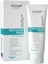 Xtreme Anti Akne Ke (75 Ml) 1