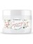 Spring Fest Vücut Peelingi 110 ml 1