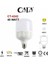 Ct-4242 Torch Led Ampul 40w 1