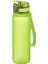 Uzspace Tritan Matara 500 ml 3026 (Yurt Dışından) 1