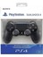 Sony Ps4 Dualshock 4 V2 Gamepad Siyah Yeni Nesil Kol (Yurt Dışından) 1