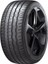 245/35 R18 92Y Xl Z Fit Eq+ Lk03 Oto Yaz Lastiği ( Üretim Yılı: 2022 ) 1