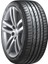 255/40 R18 95W S Fit Eq+ Lk01B Rft Suv Yaz Lastiği ( Üretim Yılı: 2022 ) 1