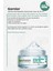 Günlük Nemlendirici Hyaluronik Aloe Jel 50 ml 2