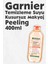 Micellar Kusursuz Makyaj Temizleme Suyu Peeling 400 ml 1