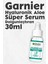 Süper Serum Dolgunlaştıran Hyaluronik Aloe 30 ml 1