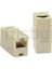 FA-6628A Rj-45 Ara Barel 1