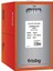 FR-CAT601 Cat6 Gri Data Kablosu (305M) 1