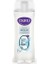 Hydro Pure Mıcellar Duş Jeli 650 ml x 2 Adet 1