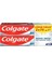 White Teeth With Bakıng Soda 2*75 ml Diş Macunu x 2 Adet 1