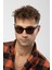 Wayfarer Erkek Güneş Gözlüğü 1