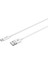 X-Start 2.2A 120 Cm Hızlı Şarj / Data Kablosu 2