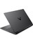 Victus Gaming 16-S0011NT AMD Ryzen 7 7840HS 16GB 1TB SSD RTX4060 Freedos 16.1" FHD 144Hz Taşınabilir Bilgisayar 7Z584EA 5