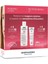 Isis Pharma Ruboril Losyon 250ML + Metroroboril Az Krem 30ML Kofre 1