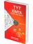 Tandem TYT Kimya Soru Bankası 1