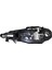 Crosland x Ön Kapı Dış Açma Kolu Iç Braketi Sağ Psa Marka 9802977180 1