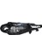 Crosland x Ön Kapı Dış Açma Kolu Iç Braketi Sağ Psa Marka 9802977180 2