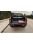 Universal Pick-Up Kasa Içi Sürgülü Çekmece Yarım 4