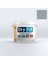 Sb Plus Mineral Katkılı Su Yalıtım Boyası 5 kg Gri 1