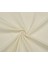 Dertsiz Punch, Kırlent, Runner Keten Kumaşı (50 x 180 cm ) 1
