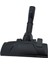 Rowenta Uyumlu Ro 7681 Ea Silence Force Cyclonic 4A Süpürge Alternatif Körüklü Emici Başlığı 1