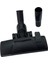 Rowenta Uyumlu Ro 7681 Ea Silence Force Cyclonic 4A Süpürge Alternatif Körüklü Emici Başlığı 2