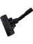 Rowenta Uyumlu Ro 7681 Ea Silence Force Cyclonic 4A Süpürge Alternatif Körüklü Emici Başlığı 3