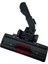 Rowenta Uyumlu Ro 8324 Silence Force Multi Cyclonic Süpürge Alternatif Körüklü Emici Başlığı 4