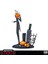 Nıghtmare Before Xmas - Figurine "jack Skellington" 3