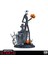 Nıghtmare Before Xmas - Figurine "jack Skellington" 1