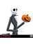 Nıghtmare Before Xmas - Figurine "jack Skellington" 2