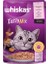 Pouch Tasty Mix Somunlu Havuçlu 85 gr 2