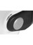 Safety Eurospecs Güvenlik Gözlüğü (Şeffaf) 3