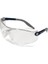 Safety Eurospecs Güvenlik Gözlüğü (Şeffaf) 5