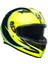 K3 Mplk Rossi Wt Phillip Island 2005 Kapalı Kask 1