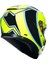 K3 Mplk Rossi Wt Phillip Island 2005 Kapalı Kask 3