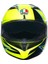 K3 Mplk Rossi Wt Phillip Island 2005 Kapalı Kask 5