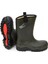 Pollyboot Power Rigger Çizme Çelik Burunsuz 40 Numara( (Rs-G)) 2