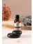 Argan Yağı Argania Spinosa 50ml 2