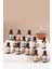 Argan Yağı Argania Spinosa 50ml 3