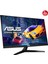 ASUS VY279HGE 27 inç 144Hz 1ms Full HD FreeSync IPS Gaming Monitör 5