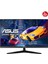 ASUS VY279HGE 27 inç 144Hz 1ms Full HD FreeSync IPS Gaming Monitör 4