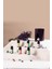 Aromaterapi Saf Lavanta Uçucu Yağı - Lavandula angustifolia - 10 ml Aroma Terapi 3