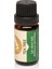 Çay Ağacı Yağı - Melaleuca Alternifolia - 10 ml 1