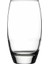Barrel 6 Adet Sade Bardak 41020 1