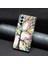 Samsung Galaxy M14 5g Deri Telefon Kasası Cüzdan Standı Akıllı Telefon Kapağı (Yurt Dışından) 5